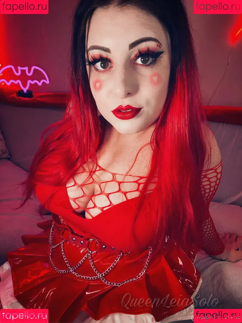 queenleiafree Onlyfans Photo Gallery 
