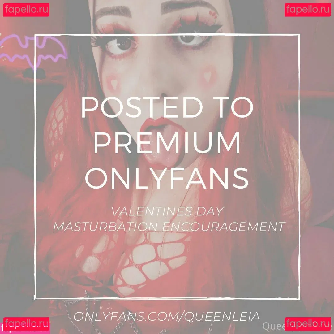 queenleiafree Onlyfans Photo Gallery 