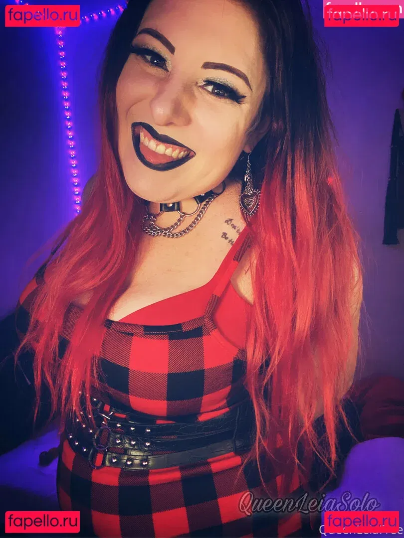 queenleiafree Onlyfans Photo Gallery 