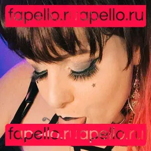 queenleiafree Onlyfans Photo Gallery 