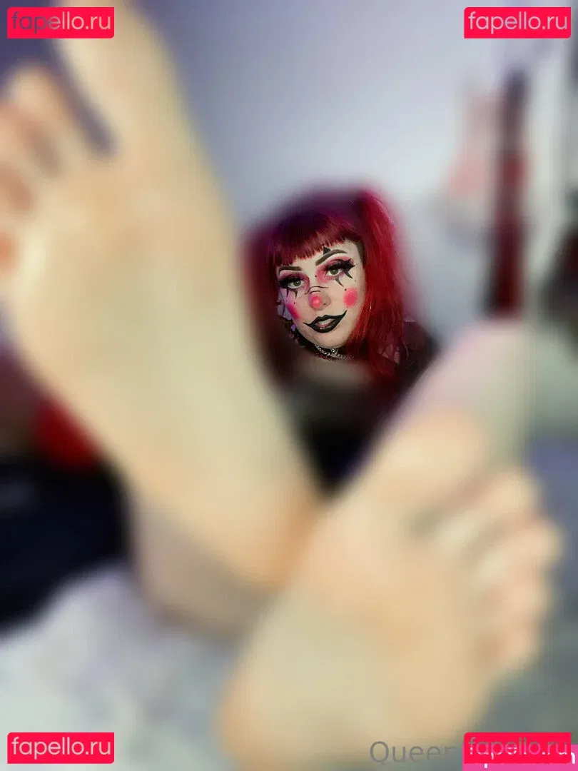 queenleiafree Onlyfans Photo Gallery 