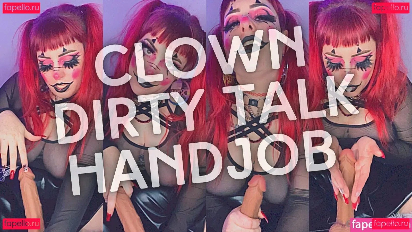 queenleiafree Onlyfans Photo Gallery 