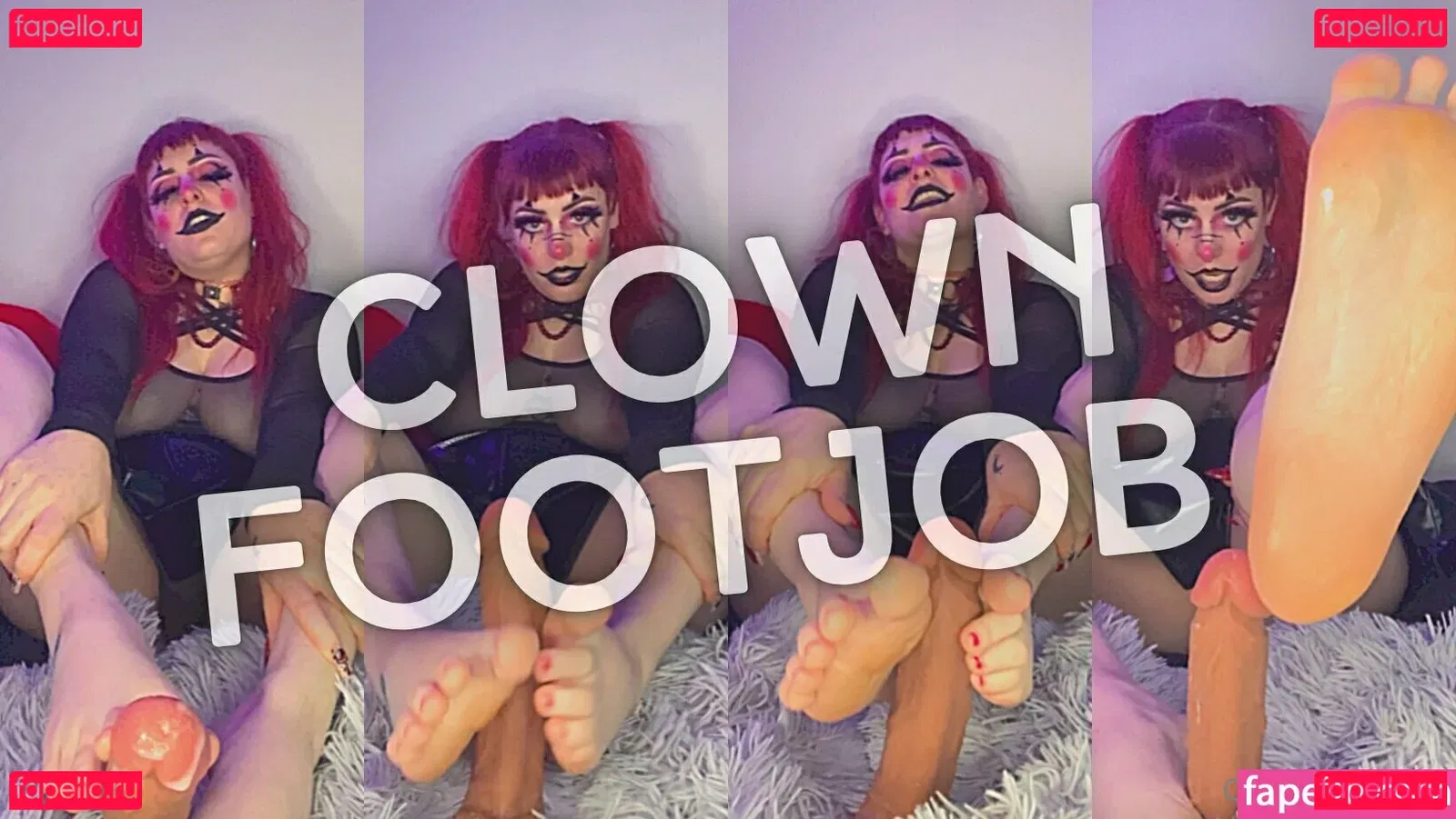 queenleiafree Onlyfans Photo Gallery 