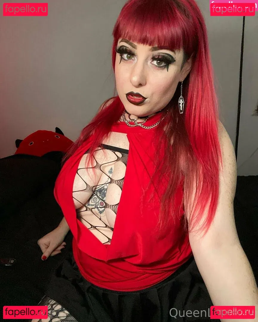 queenleiafree Onlyfans Photo Gallery 