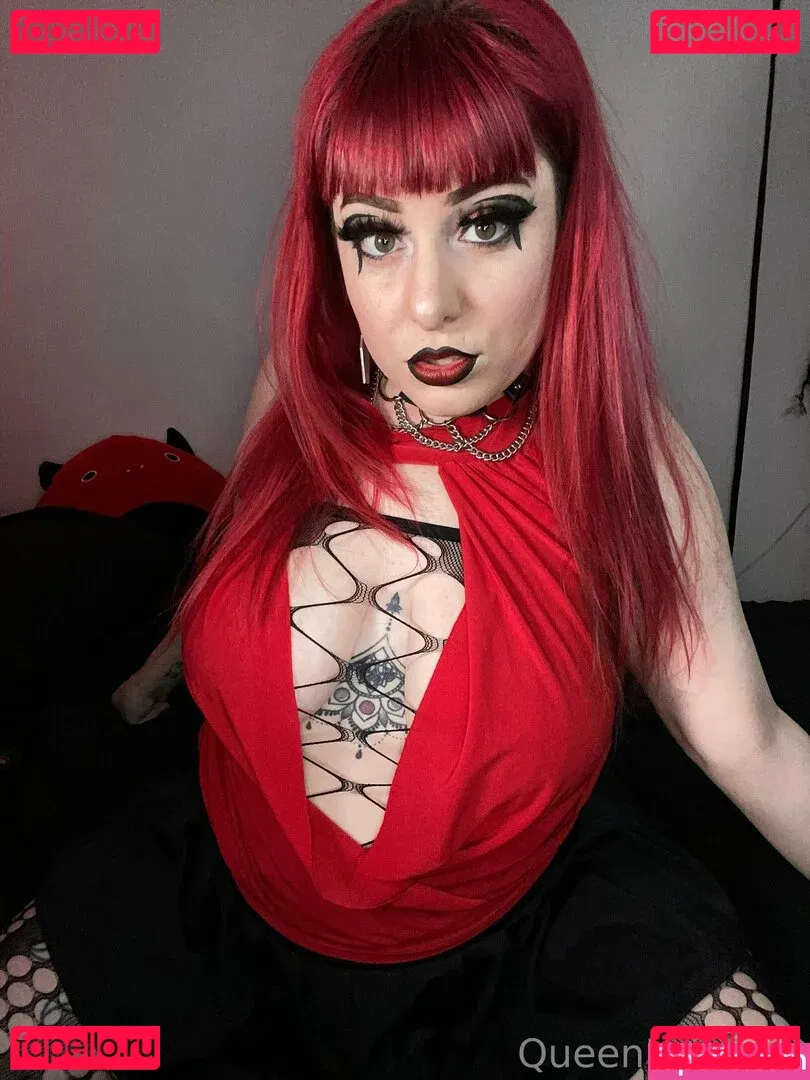 queenleiafree Onlyfans Photo Gallery 