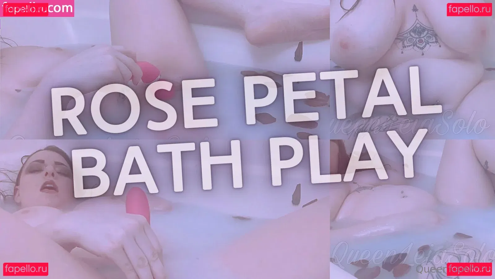 queenleiafree Onlyfans Photo Gallery 