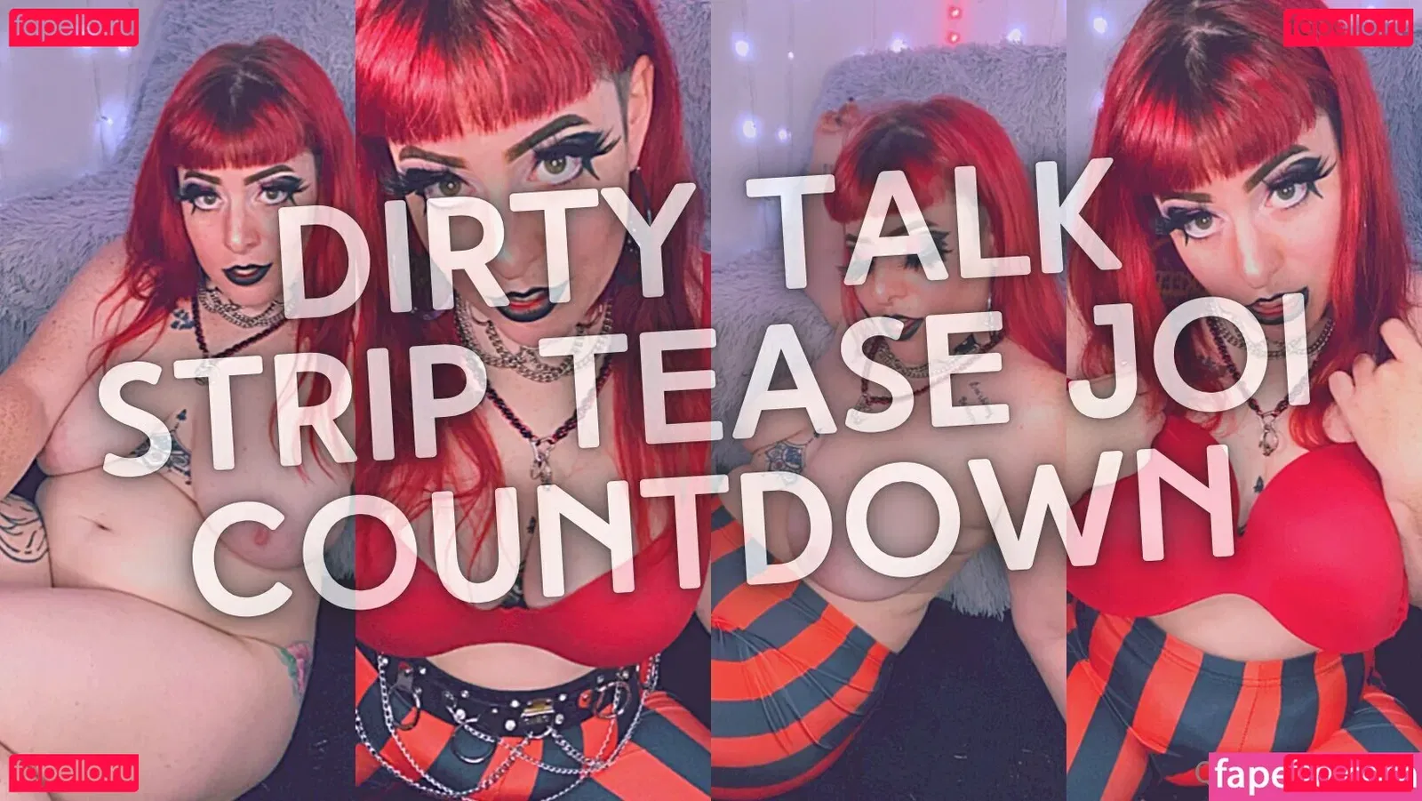 queenleiafree Onlyfans Photo Gallery 