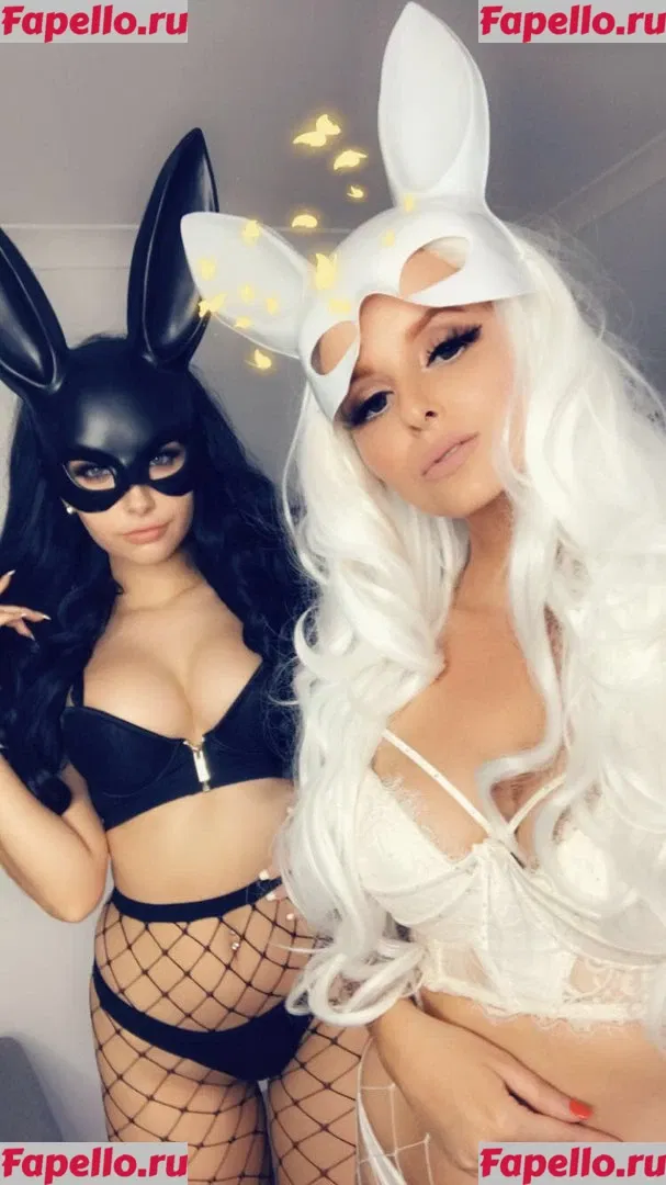 bekejacoba Onlyfans Photo Gallery 