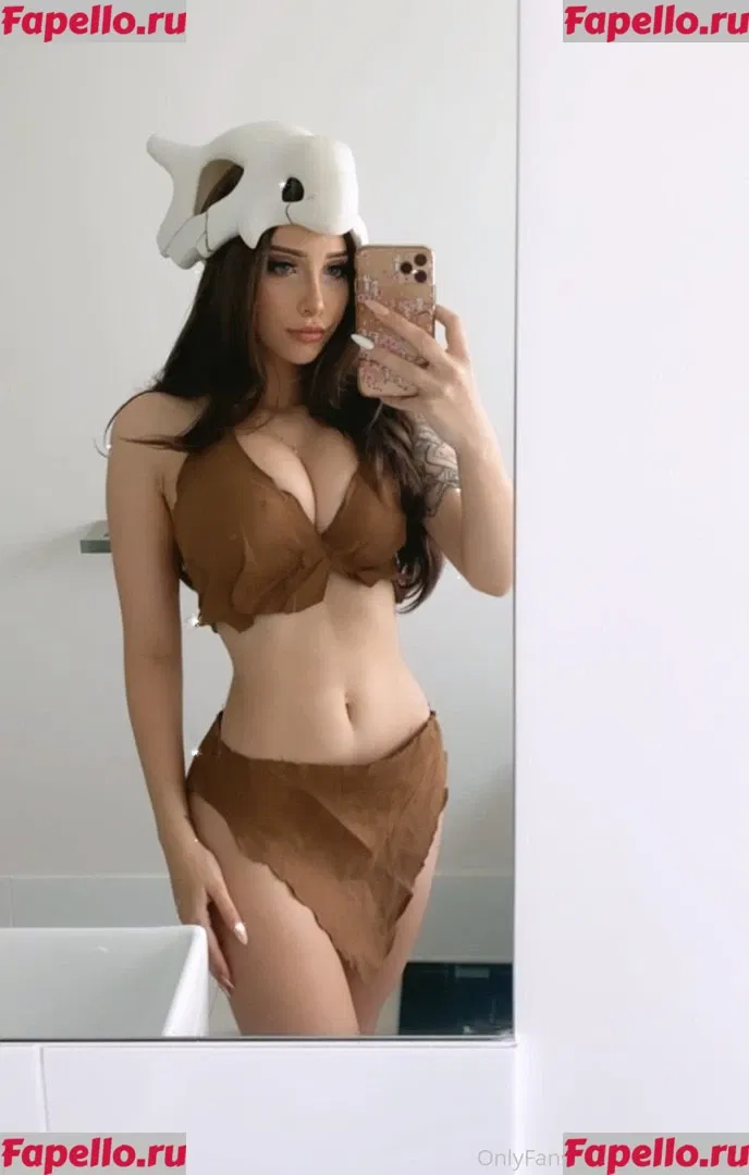 bekejacoba Onlyfans Photo Gallery 