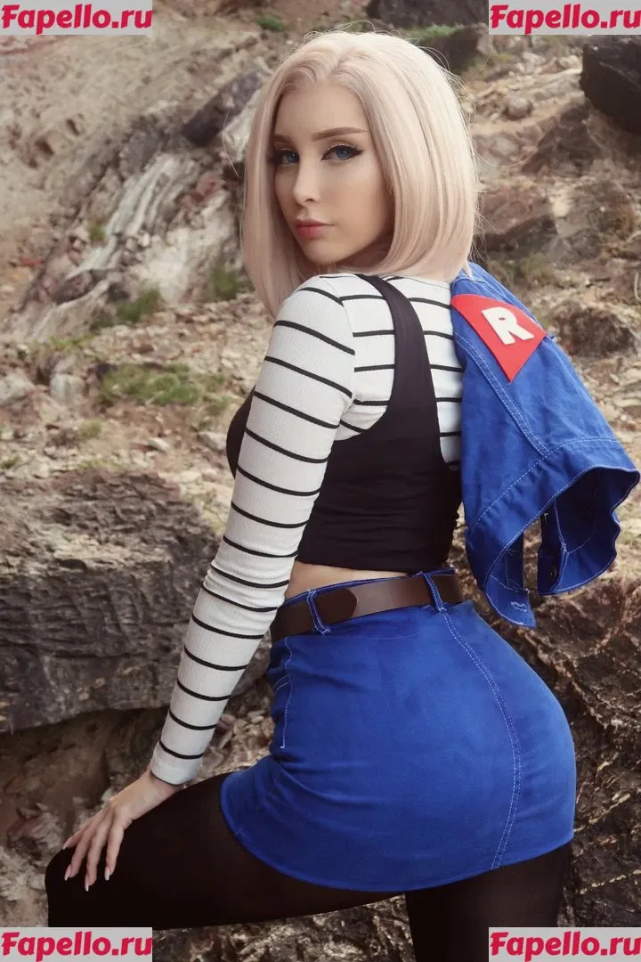 bekejacoba Onlyfans Photo Gallery 