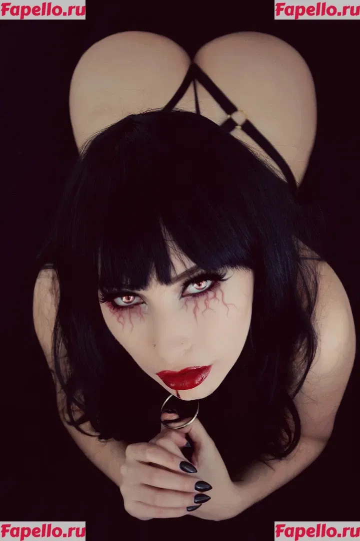 bekejacoba Onlyfans Photo Gallery 