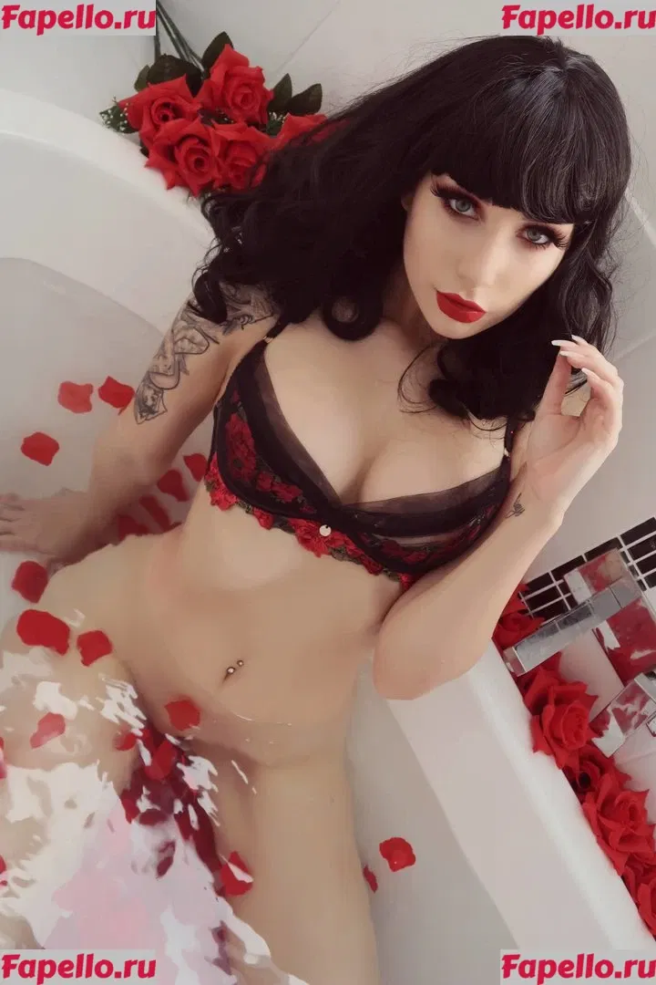 bekejacoba Onlyfans Photo Gallery 
