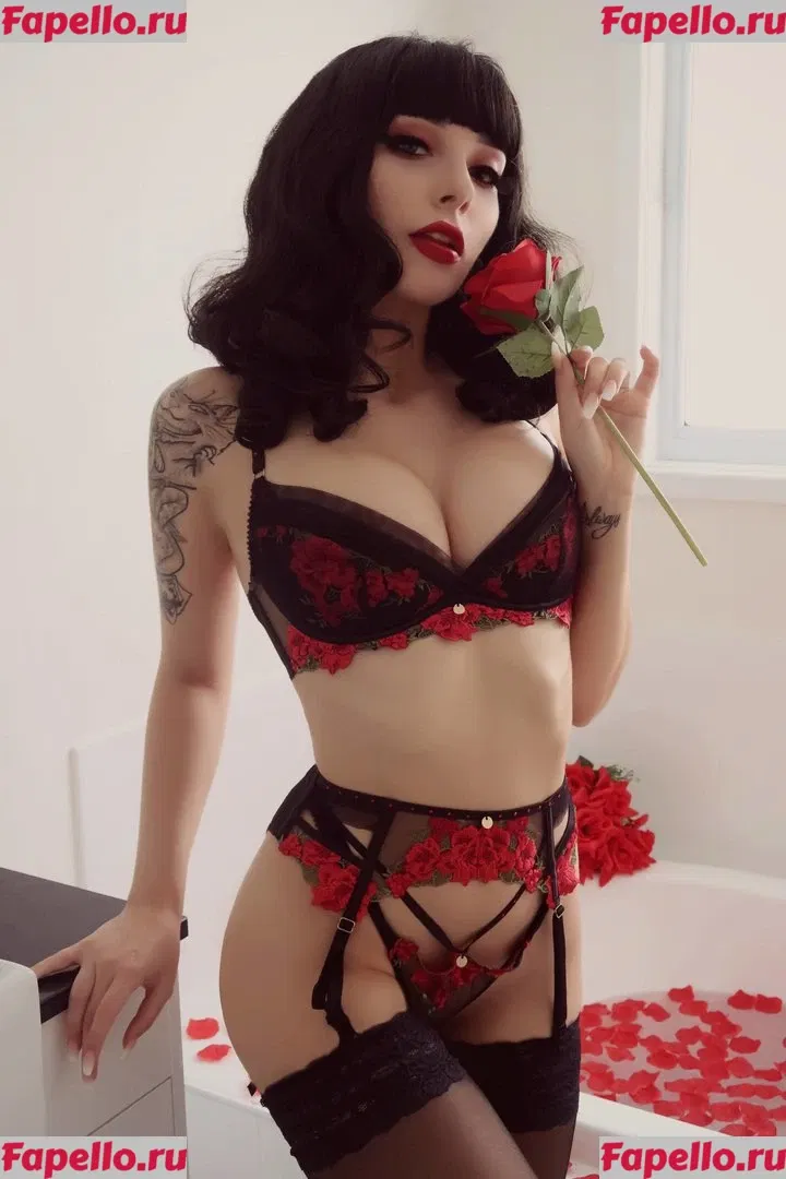 bekejacoba Onlyfans Photo Gallery 