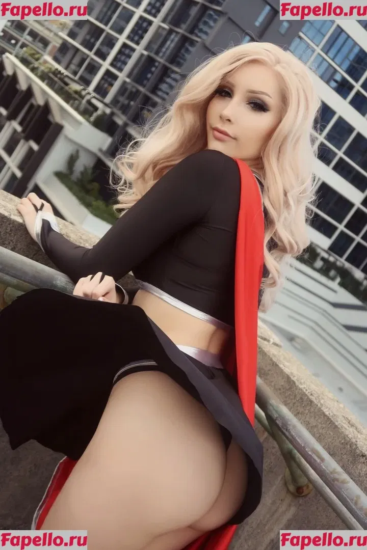 bekejacoba Onlyfans Photo Gallery 
