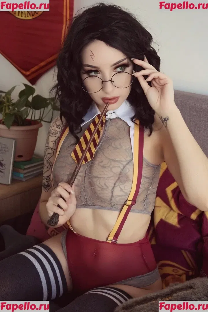 bekejacoba Onlyfans Photo Gallery 