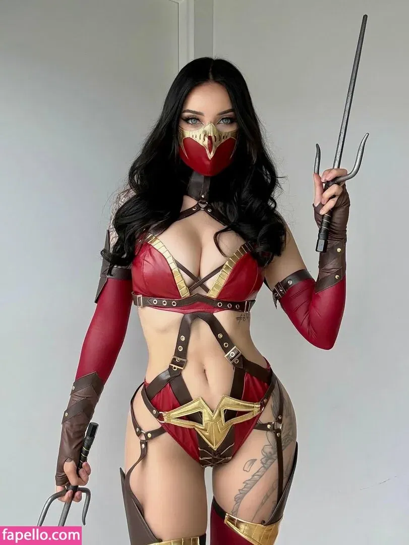 bekejacoba Onlyfans Photo Gallery 