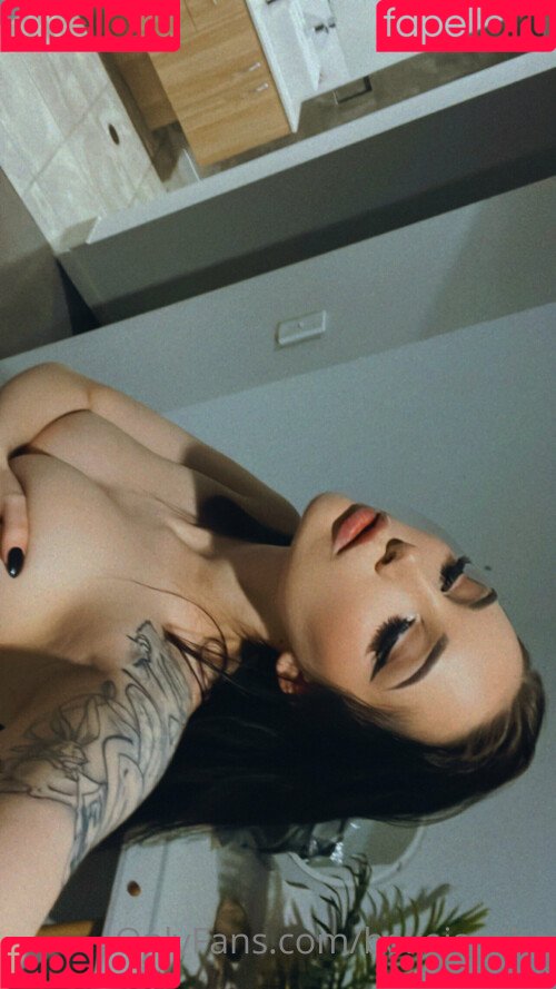 bekejacoba Onlyfans Photo Gallery 