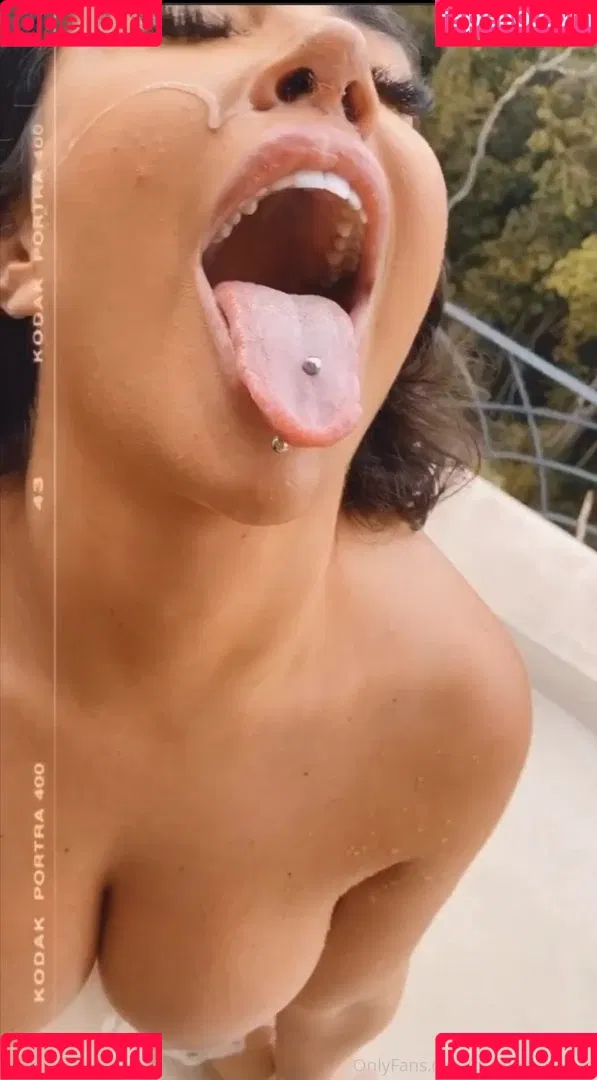 Duchamprivate Onlyfans Photo Gallery 