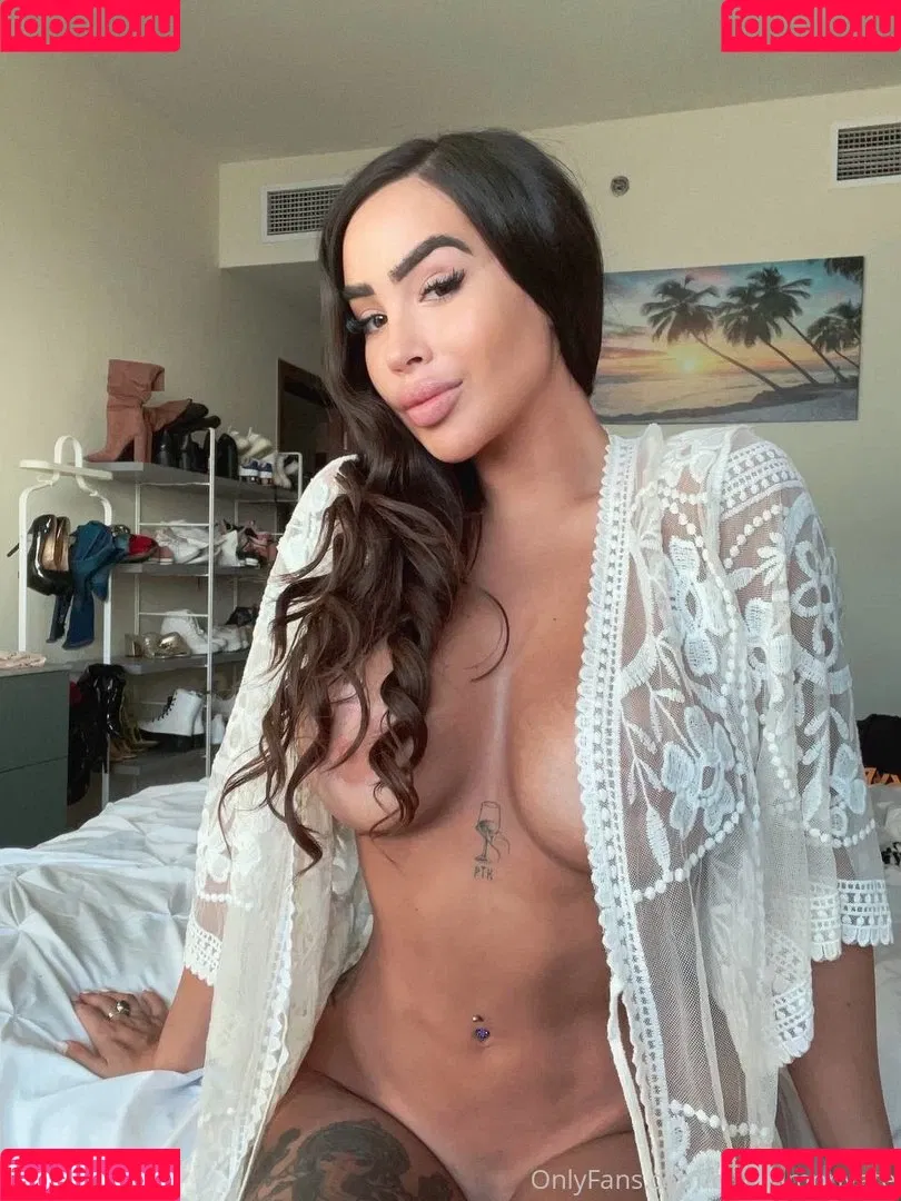 Duchamprivate Onlyfans Photo Gallery 