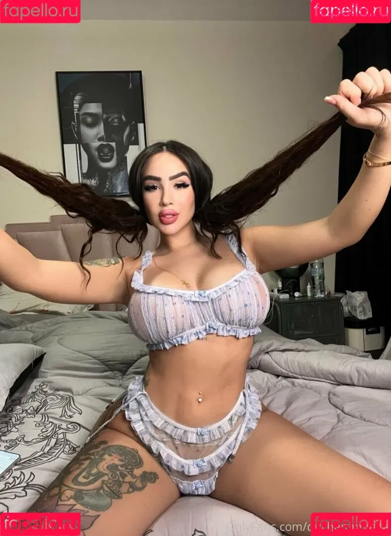Duchamprivate Onlyfans Photo Gallery 