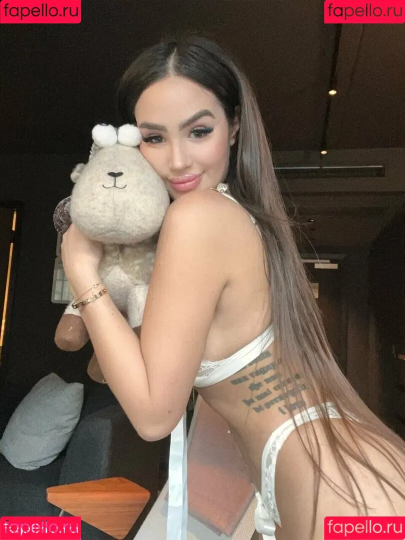 Duchamprivate Onlyfans Photo Gallery 