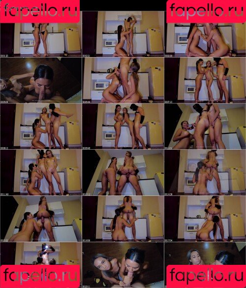 Duchamprivate Onlyfans Photo Gallery 