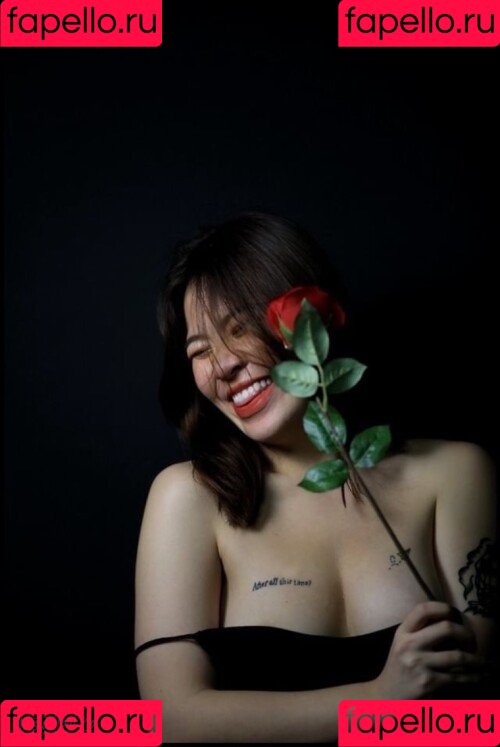 Duchamprivate Onlyfans Photo Gallery 