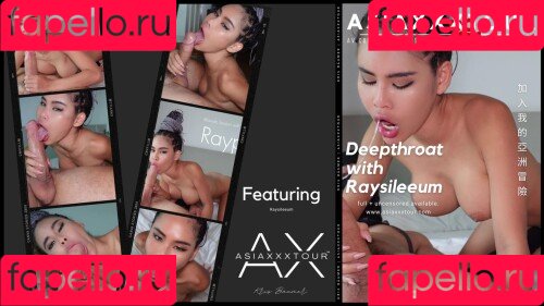 Duchamprivate Onlyfans Photo Gallery 