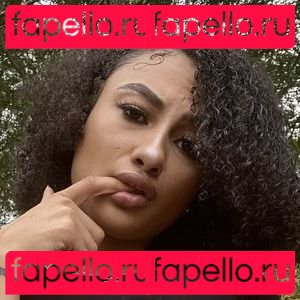 Kinky_Candy / kinkycandy Onlyfans Photo Gallery 