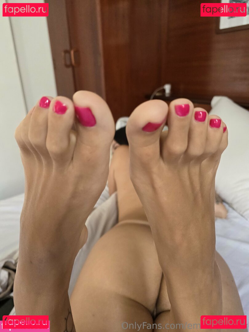 emmastanley / emmastanley_ Onlyfans Photo Gallery 