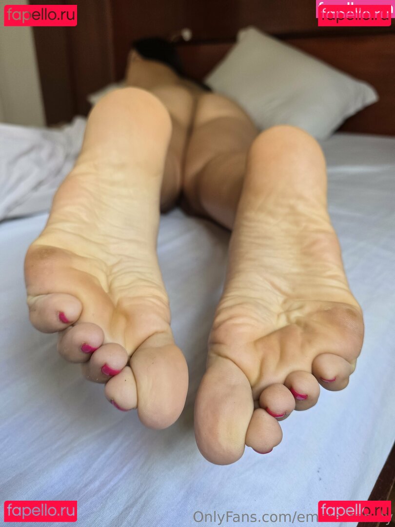 emmastanley / emmastanley_ Onlyfans Photo Gallery 