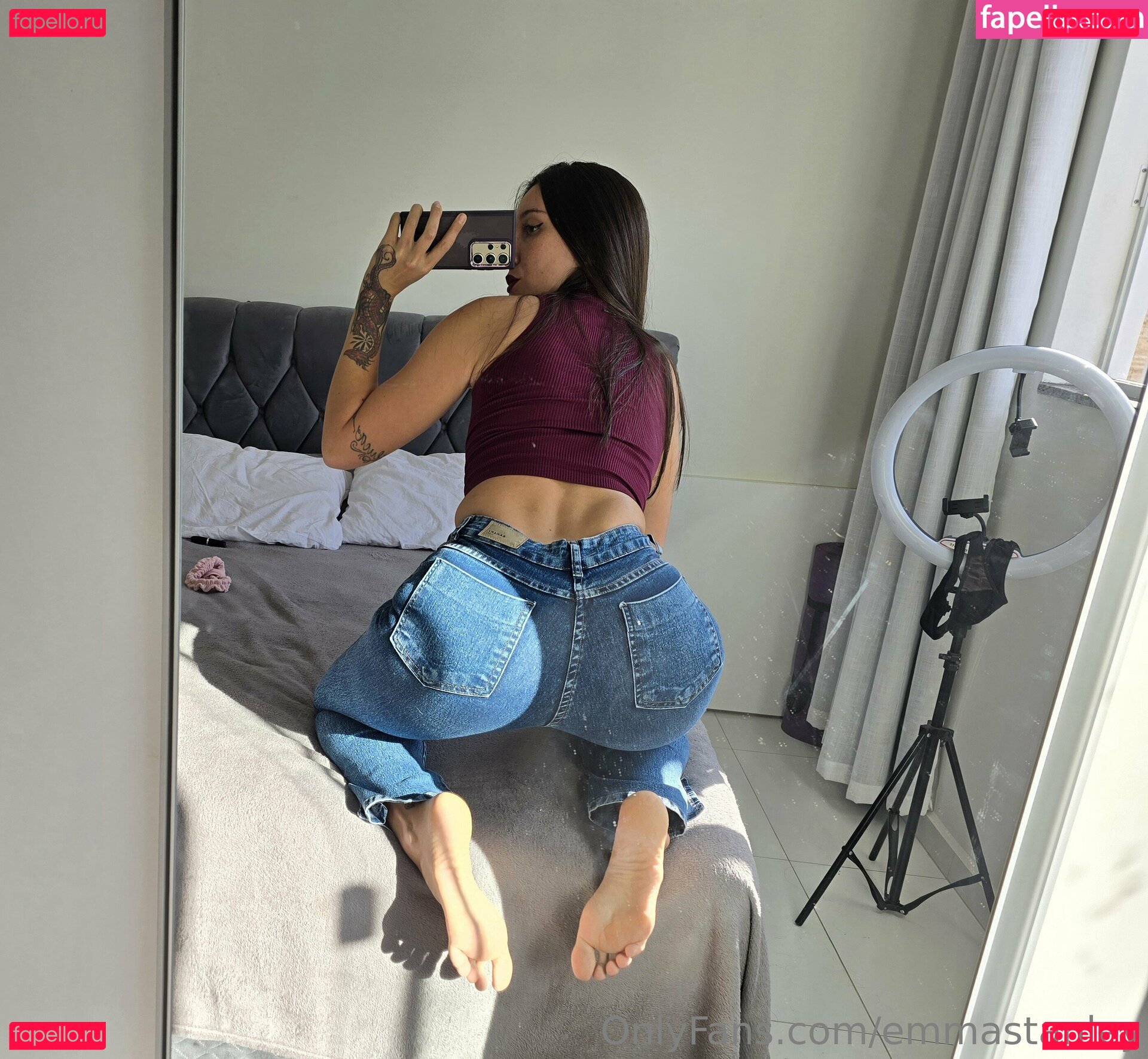 emmastanley / emmastanley_ Onlyfans Photo Gallery 