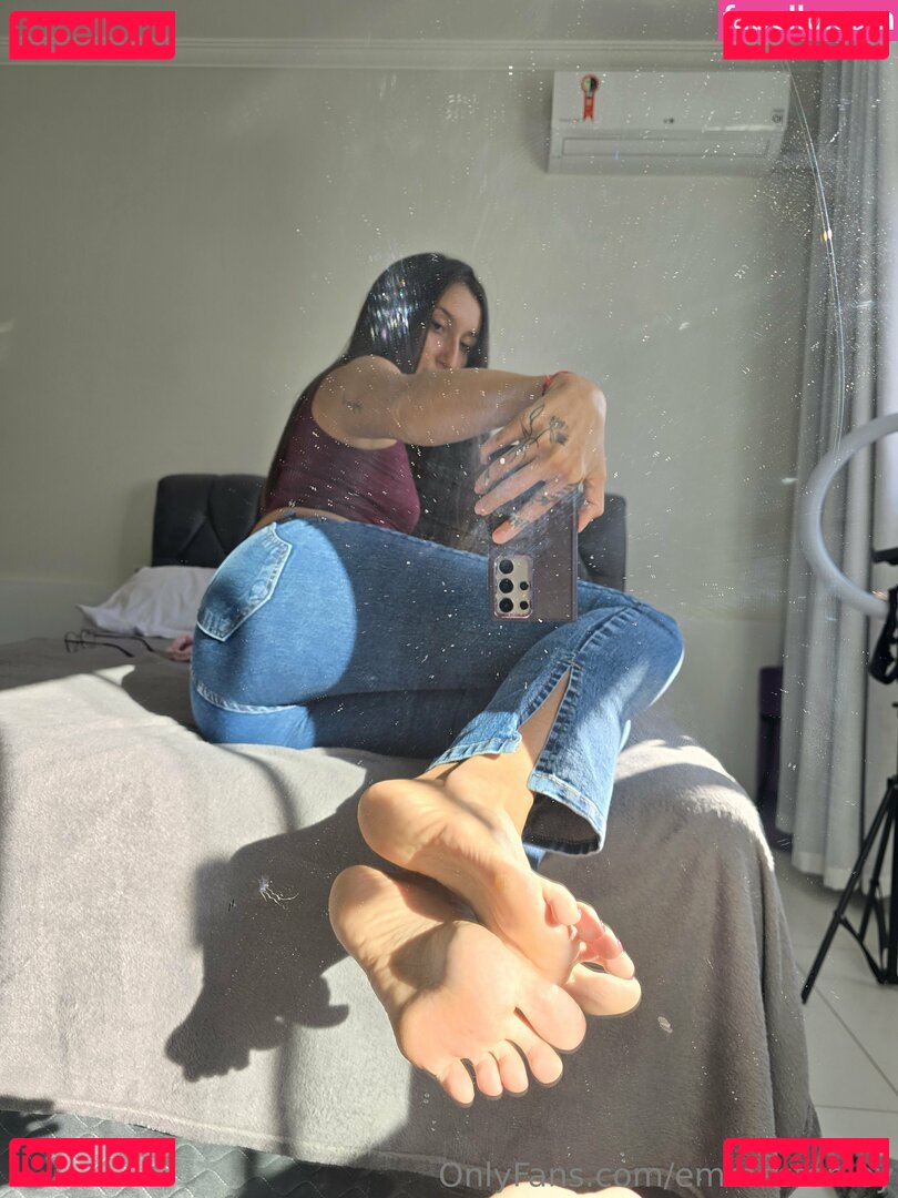 emmastanley / emmastanley_ Onlyfans Photo Gallery 