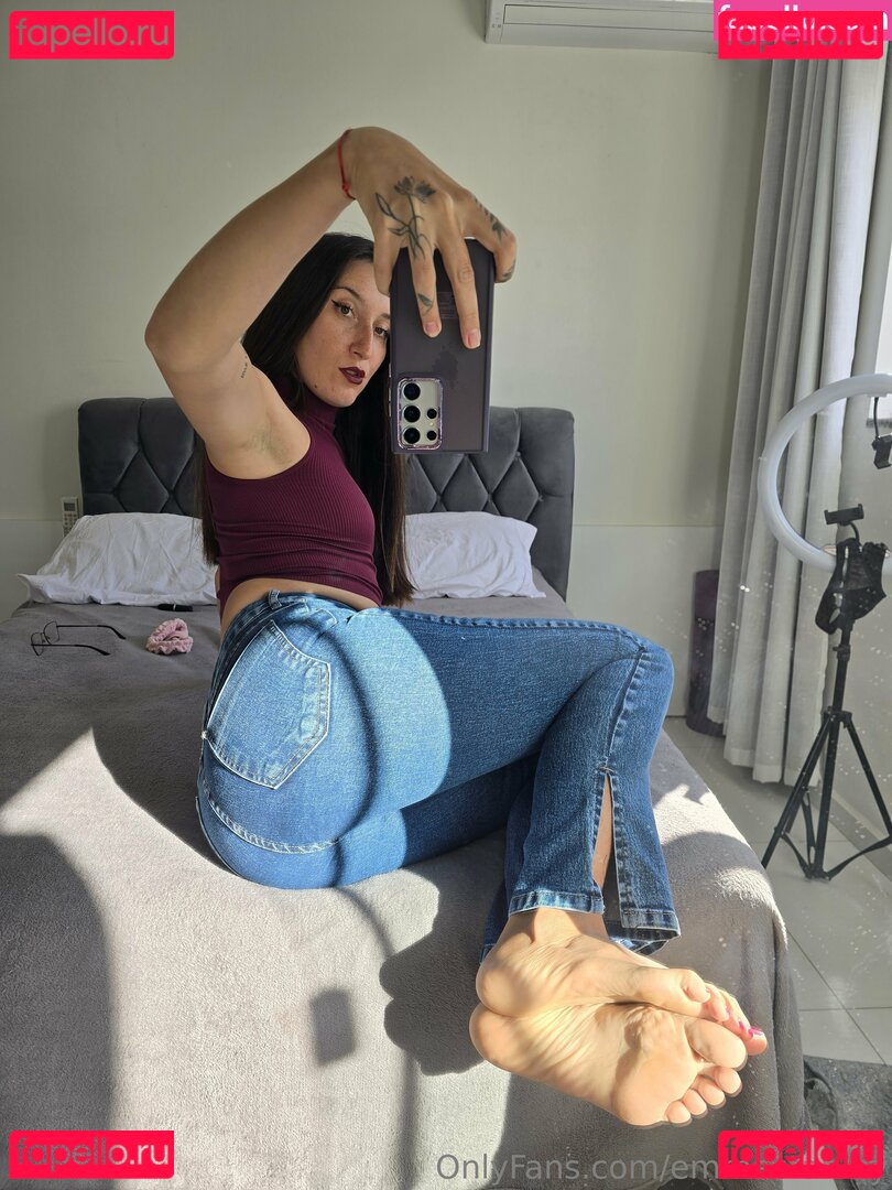 emmastanley / emmastanley_ Onlyfans Photo Gallery 