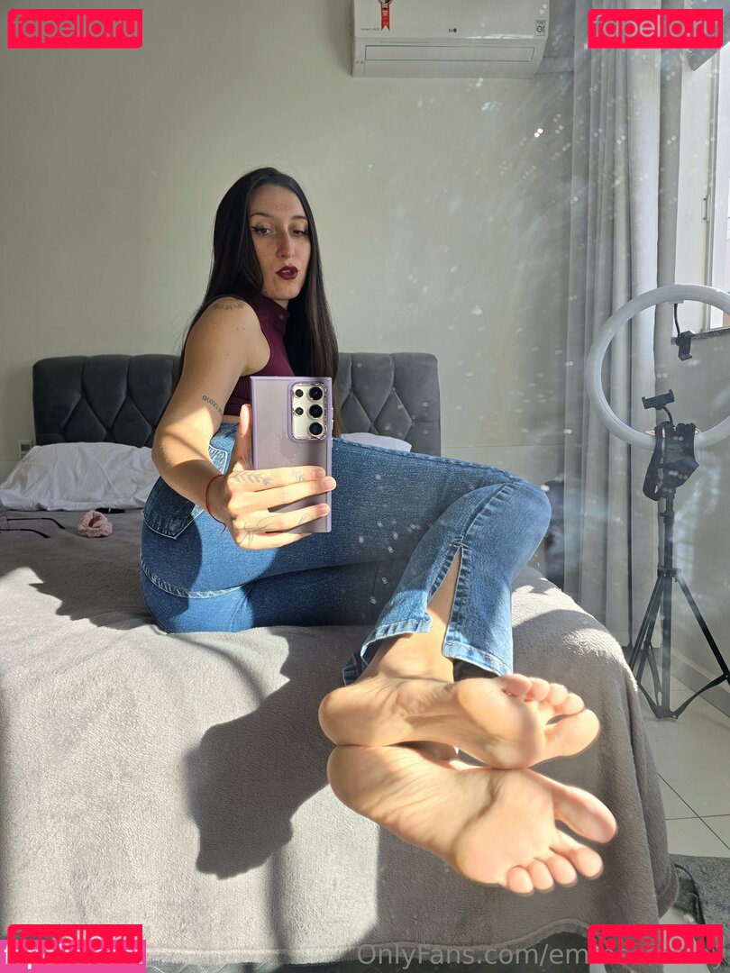 emmastanley / emmastanley_ Onlyfans Photo Gallery 