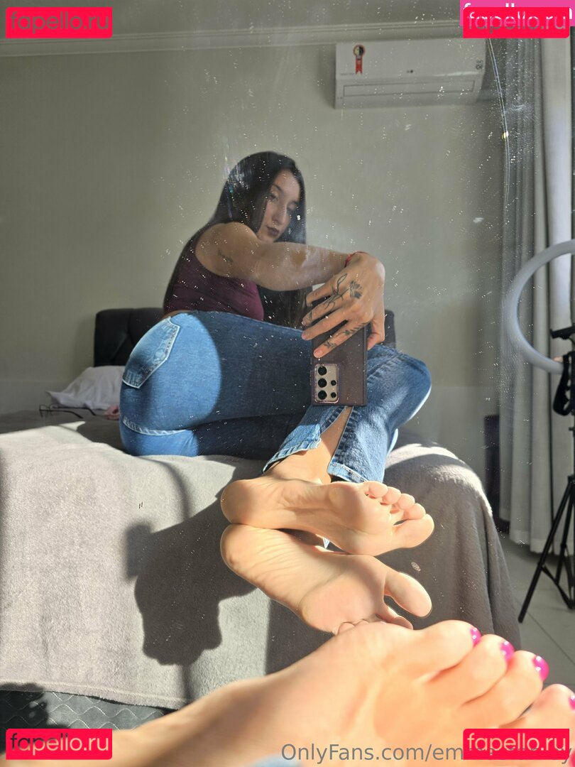 emmastanley / emmastanley_ Onlyfans Photo Gallery 