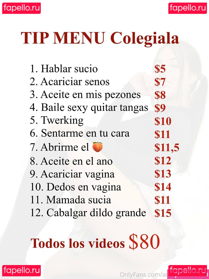 andreaalvarezz / andreaalvarezzz Onlyfans Photo Gallery 