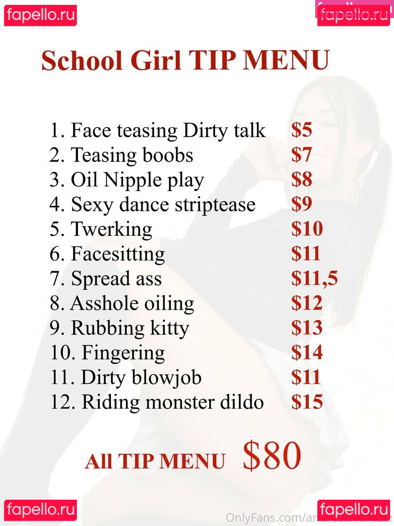 andreaalvarezz / andreaalvarezzz Onlyfans Photo Gallery 