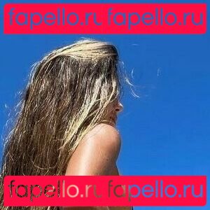 Luiza Marquesa / luizamarquesa / lumarquesa Onlyfans Photo Gallery 