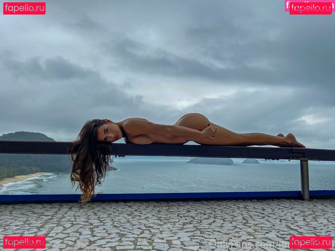 Luiza Marquesa / luizamarquesa / lumarquesa Onlyfans Photo Gallery 