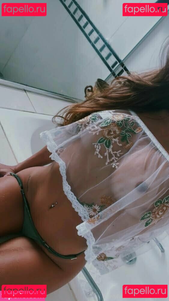 Luiza Marquesa / luizamarquesa / lumarquesa Onlyfans Photo Gallery 