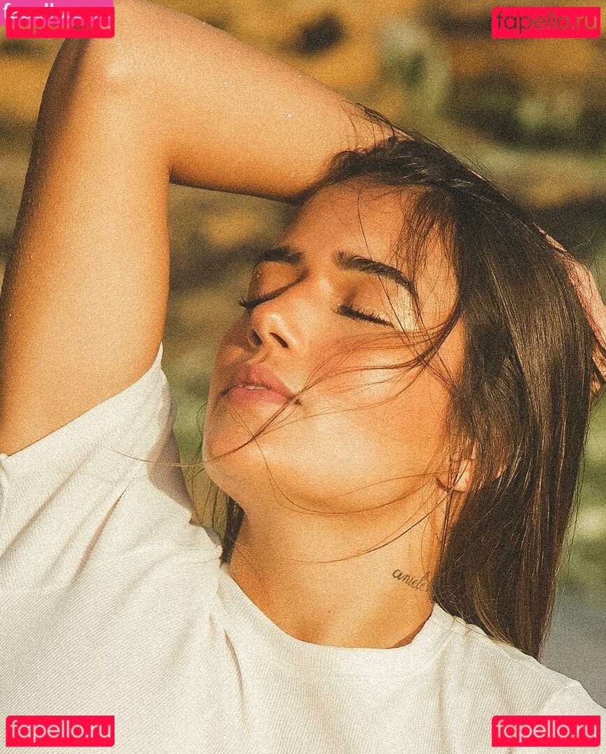 Luiza Marquesa / luizamarquesa / lumarquesa Onlyfans Photo Gallery 