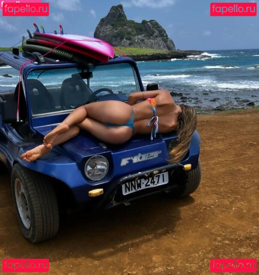 Luiza Marquesa / luizamarquesa / lumarquesa Onlyfans Photo Gallery 