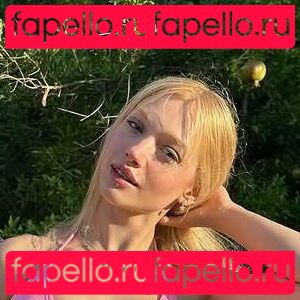 Duygu German / duygu.grmn / duyyguuu Onlyfans Photo Gallery 