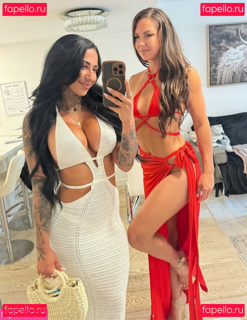 Peachyjewelsfit / u488575722