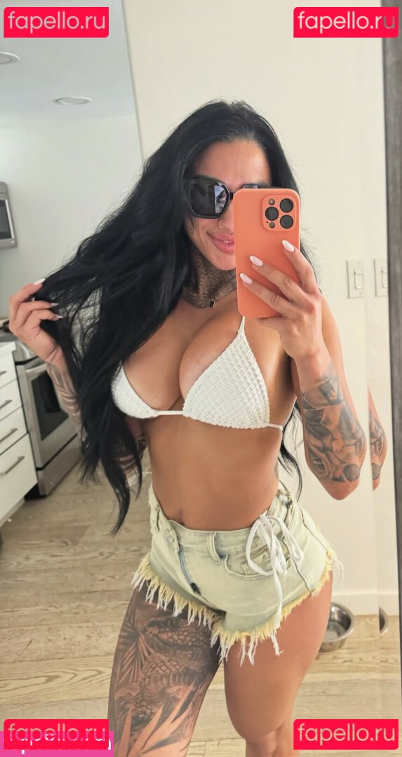 Peachyjewelsfit / u488575722 Onlyfans Photo Gallery 