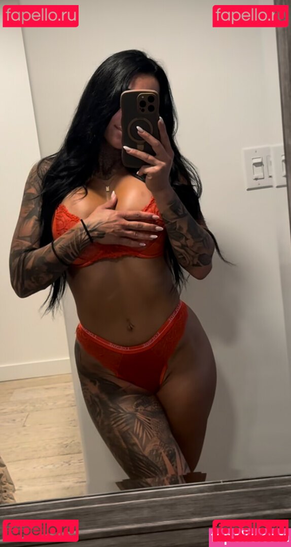 Peachyjewelsfit / u488575722 Onlyfans Photo Gallery 