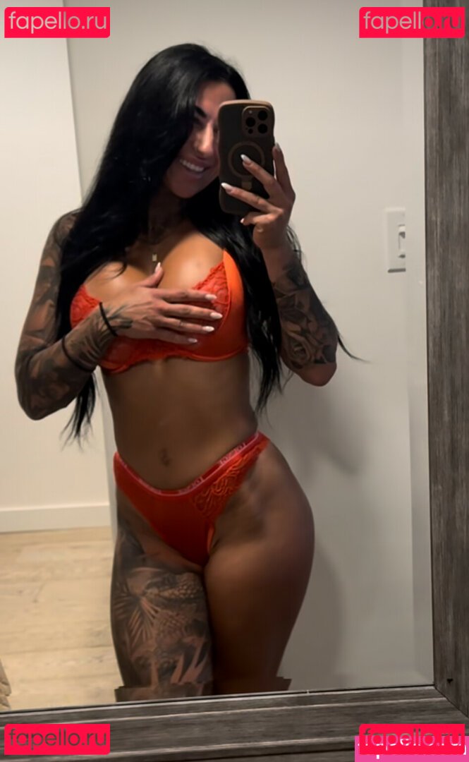 Peachyjewelsfit / u488575722 Onlyfans Photo Gallery 