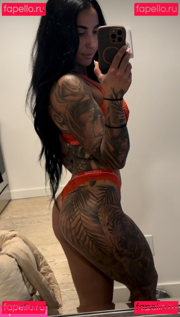 Peachyjewelsfit / u488575722 Nude Onlyfans Photo 24