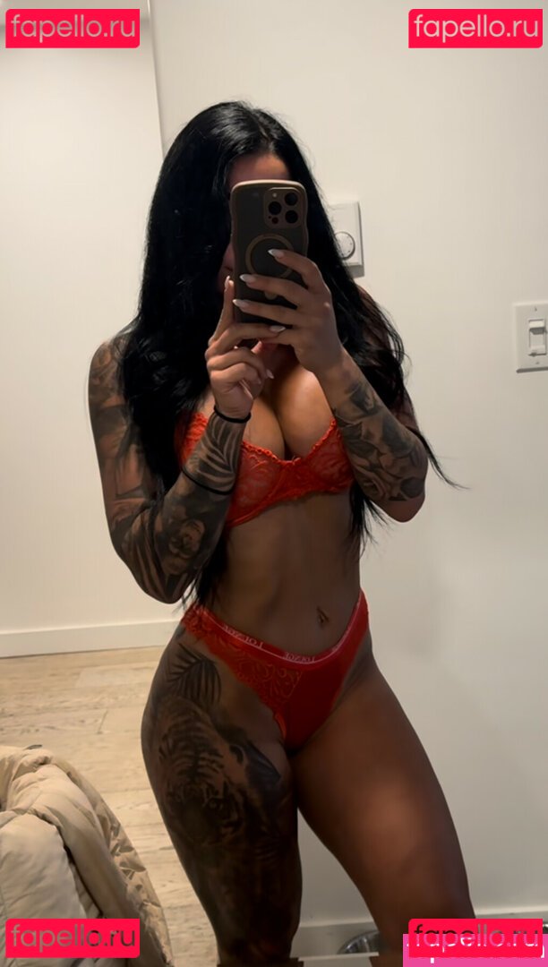 Peachyjewelsfit / u488575722 Nude Onlyfans Photo 23